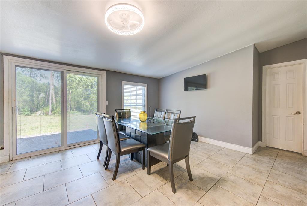 814 Road 5202, Cleveland, Texas image 18