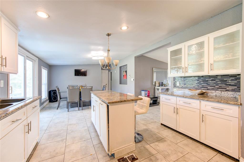 814 Road 5202, Cleveland, Texas image 29