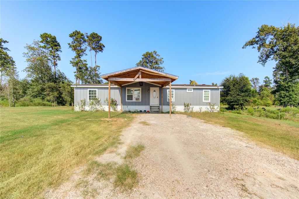 814 Road 5202, Cleveland, Texas image 5