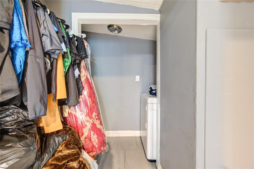 814 Road 5202, Cleveland, Texas image 30