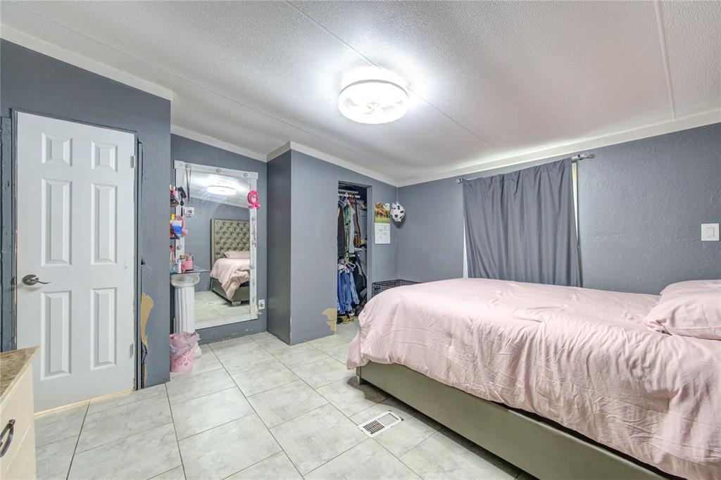 814 Road 5202, Cleveland, Texas image 36