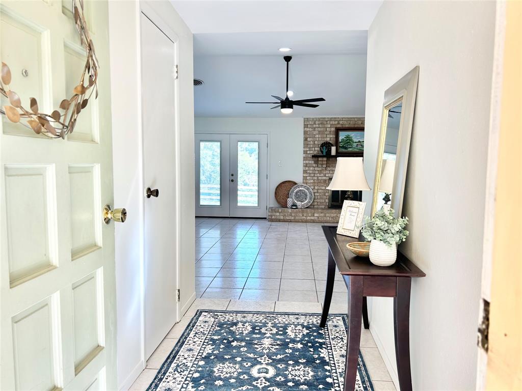 1803 Hickory Lane
