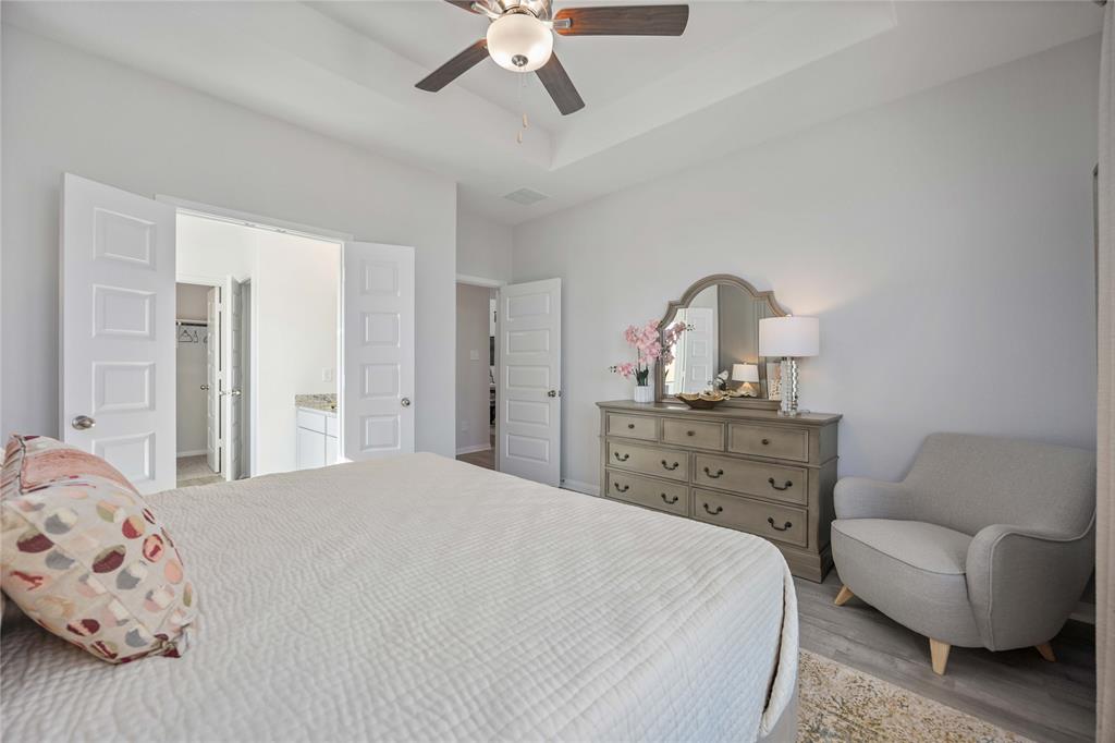 25522 Blossom Court, Montgomery, Texas image 13