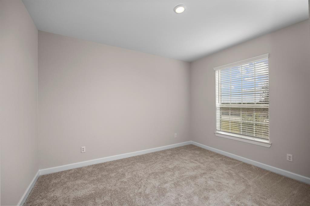 3113 Banyan Drive, Texas City, Texas image 7
