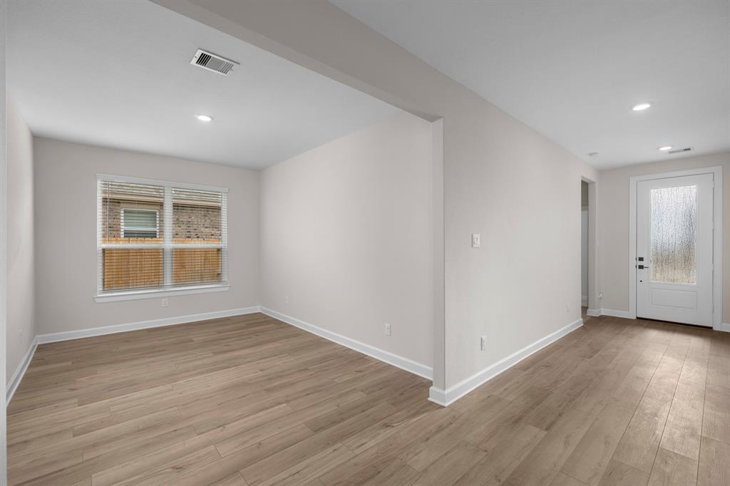 3113 Banyan Drive, Texas City, Texas image 3