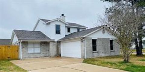 Single Family Residence in Houston TX 4727 Kennedy Heights Boulevard.jpg