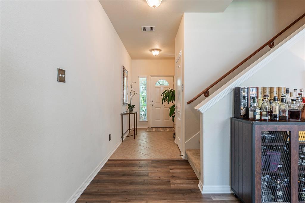 2836 Sand Dune Drive