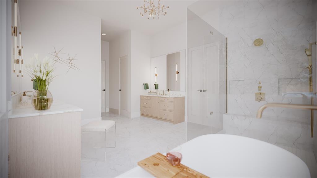 2118 Westgate Drive, Houston, Texas image 22