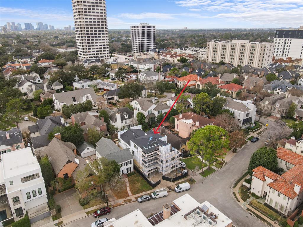 2118 Westgate Drive, Houston, Texas image 4