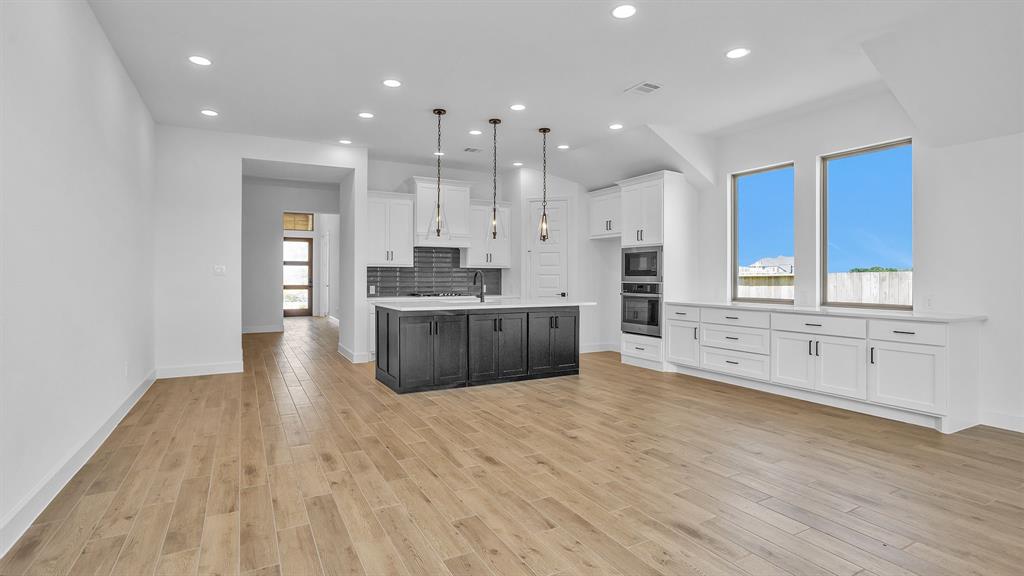 6547 Yellow Rose Court