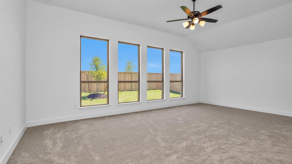 6547 Yellow Rose Court