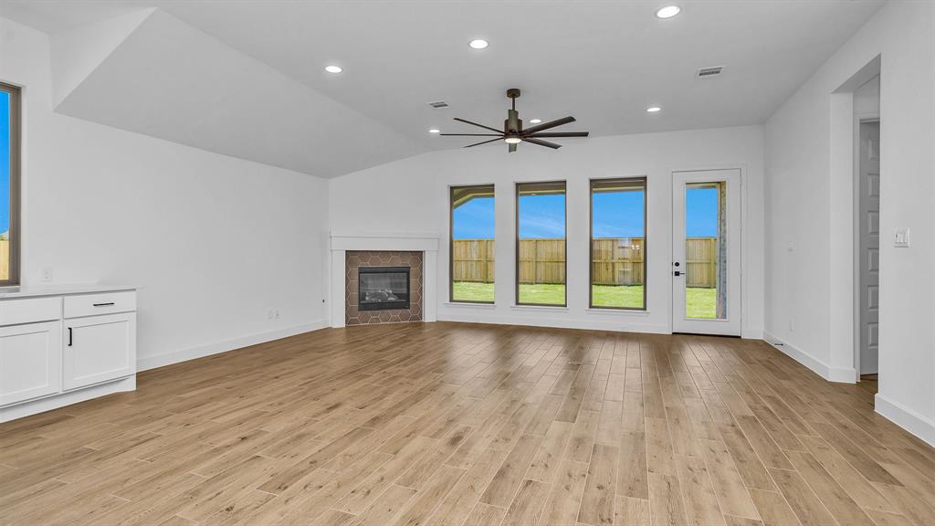 6547 Yellow Rose Court