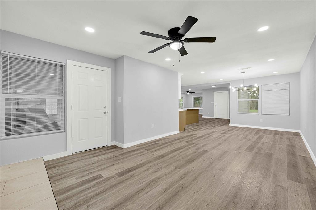 416 Mcconnico Drive, Galena Park, Texas image 14