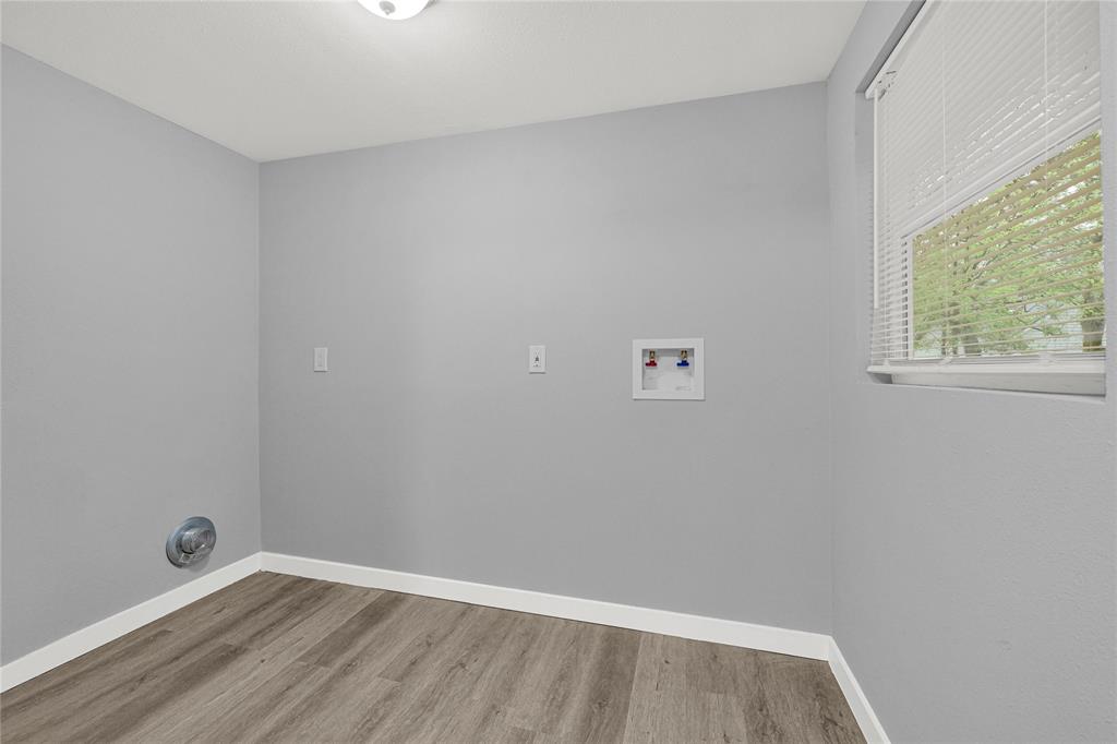416 Mcconnico Drive, Galena Park, Texas image 16