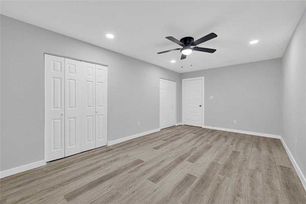 416 Mcconnico Drive, Galena Park, Texas image 23