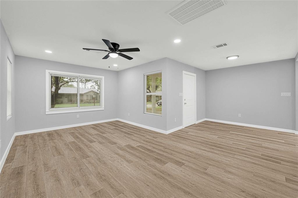 416 Mcconnico Drive, Galena Park, Texas image 10