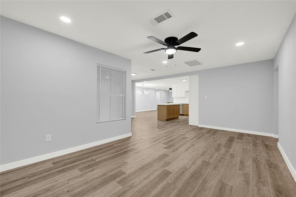 416 Mcconnico Drive, Galena Park, Texas image 11