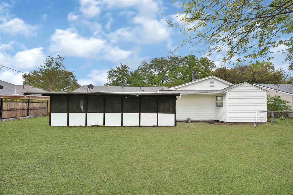 416 Mcconnico Drive, Galena Park, Texas image 25