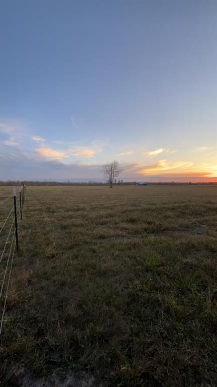 3034 County Road 615, Dayton, Texas image 5