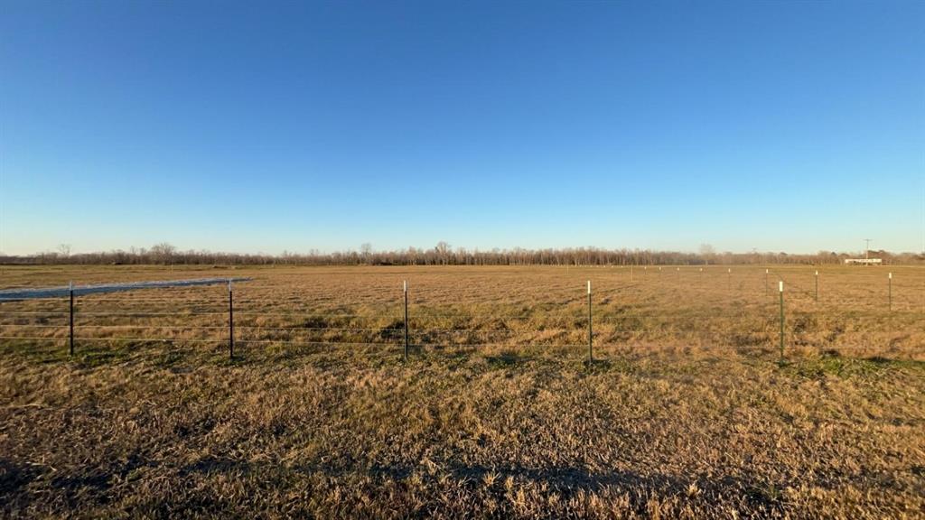 3034 County Road 615, Dayton, Texas image 3