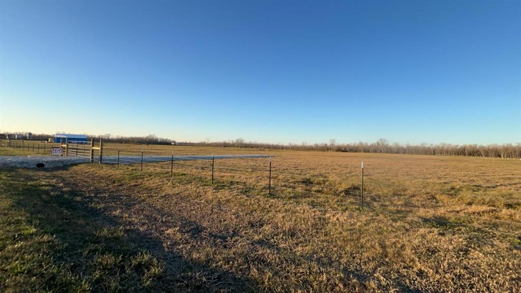 3034 County Road 615, Dayton, Texas image 2