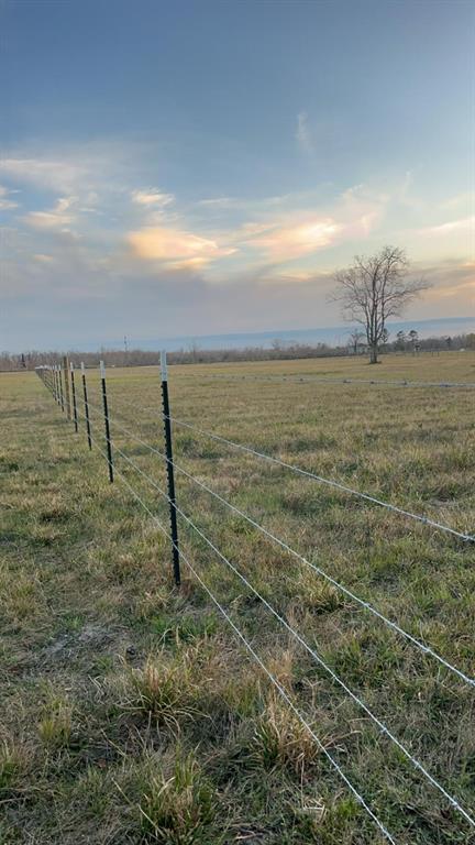 3034 County Road 615, Dayton, Texas image 4