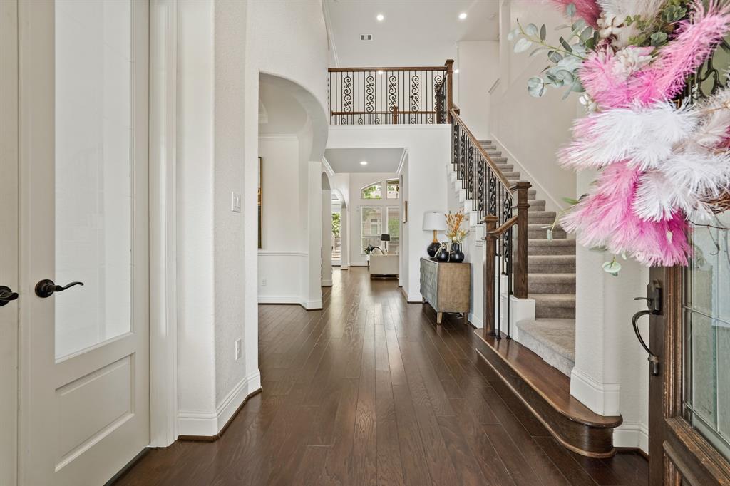 13411 Sipsey Wilderness Drive