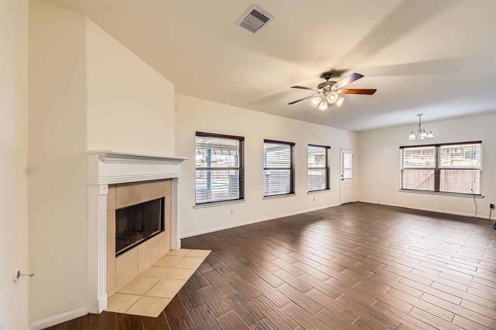 5107 Lagoon Court