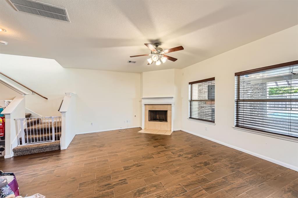 5107 Lagoon Court