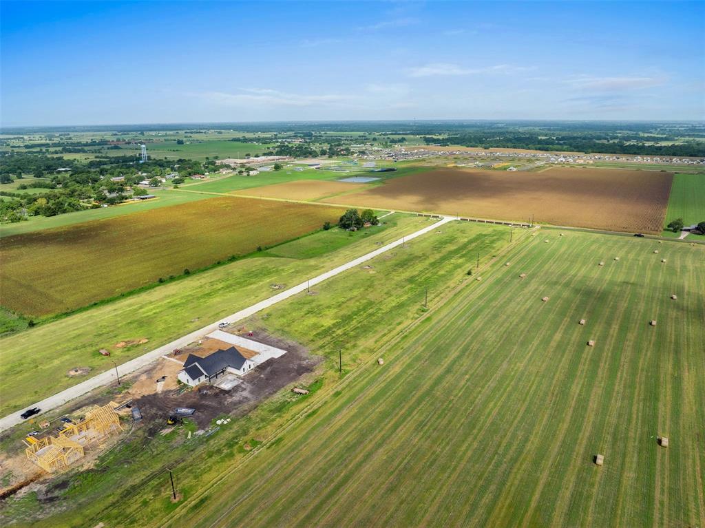 Lot 1B Court-side Drive, Snook, Texas image 6