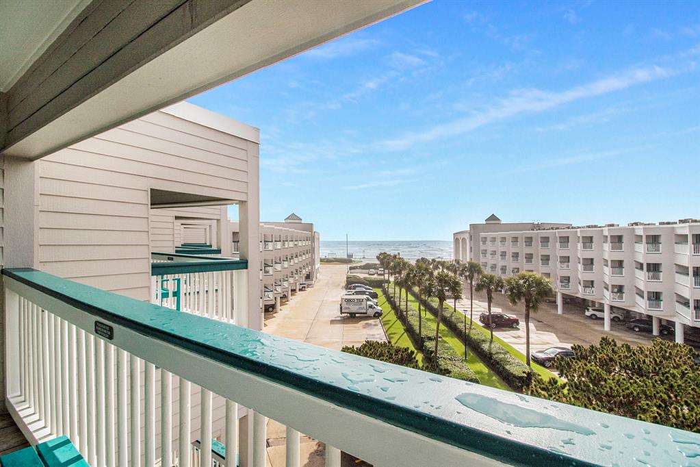 6102 Seawall Boulevard #338, Galveston, Texas image 16