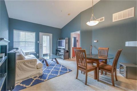 Photo of 1330 Old Spanish Trail #6304, Houston, TX 77054 (MLS # 39321988) Photo of 1330 Old Spanish Trail #6304, Houston, TX 77054 (MLS # 39321988)