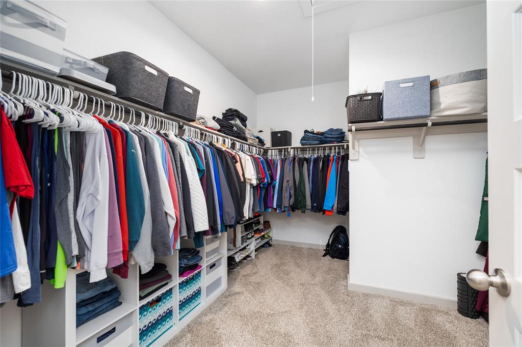 502 Rain Cloud Drive, Baytown, Texas image 10