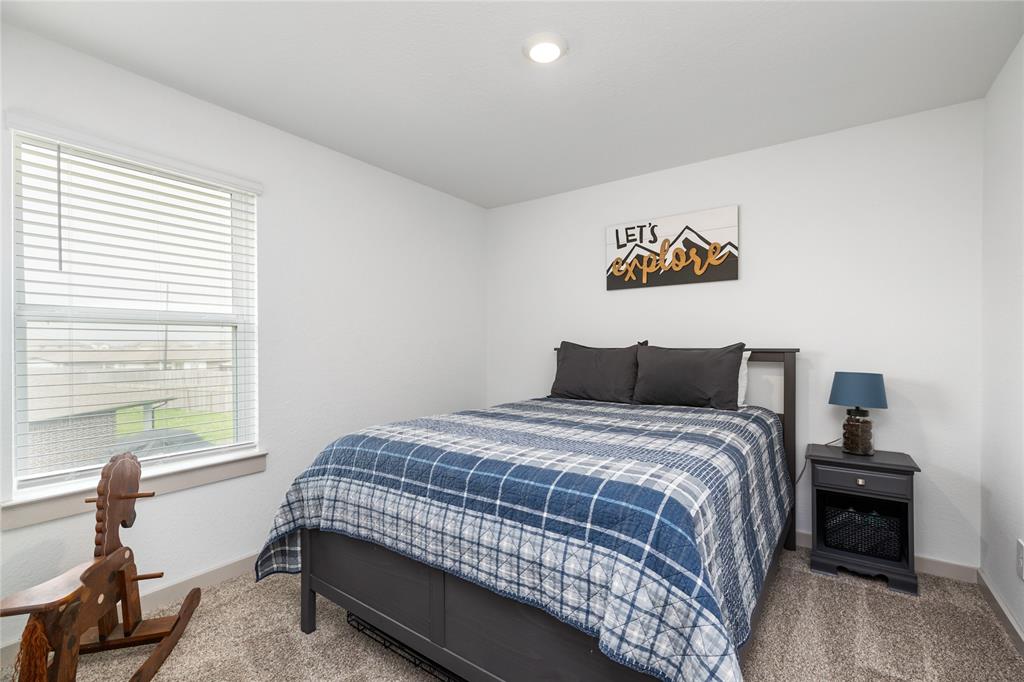 502 Rain Cloud Drive, Baytown, Texas image 17