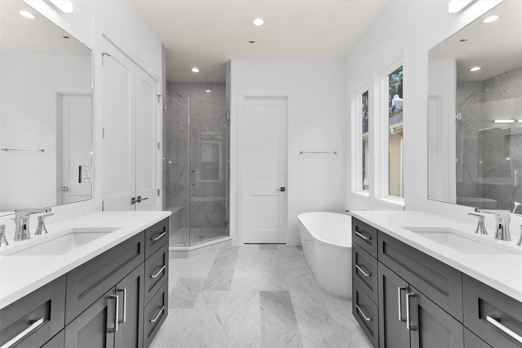 5216 Chestnut Street, Bellaire, Texas image 33