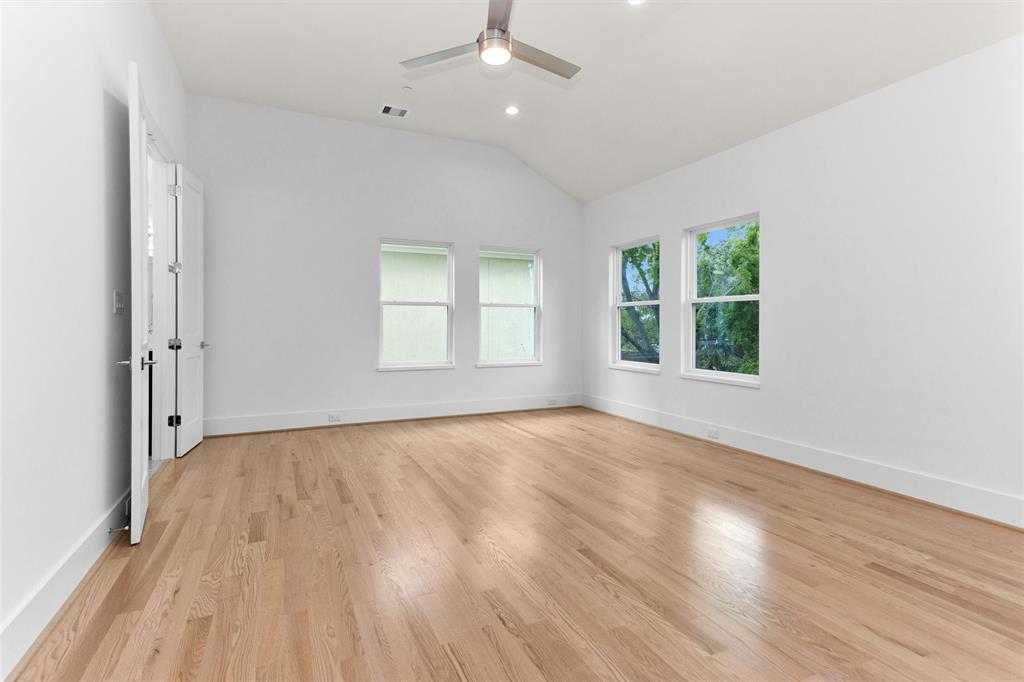 5216 Chestnut Street, Bellaire, Texas image 30