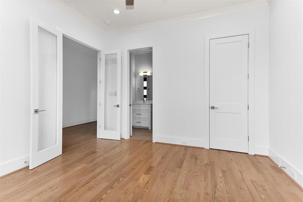 5216 Chestnut Street, Bellaire, Texas image 7
