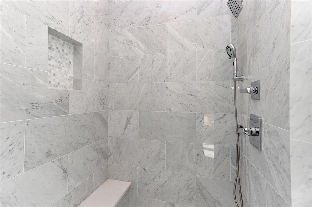 5216 Chestnut Street, Bellaire, Texas image 36