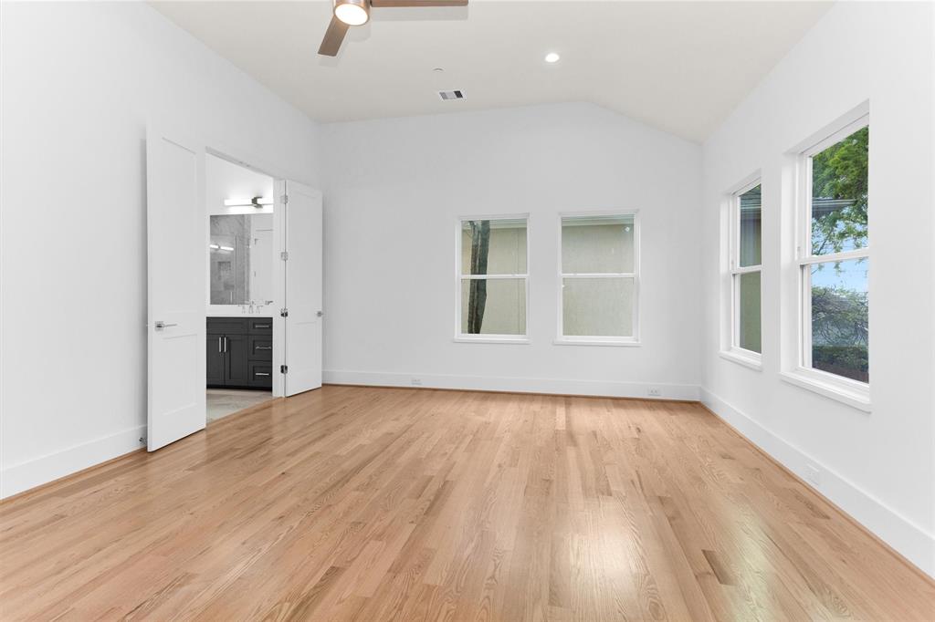 5216 Chestnut Street, Bellaire, Texas image 31
