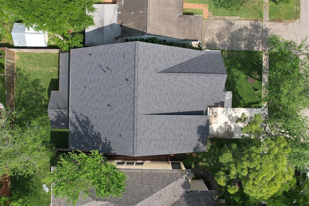 5216 Chestnut Street, Bellaire, Texas image 46