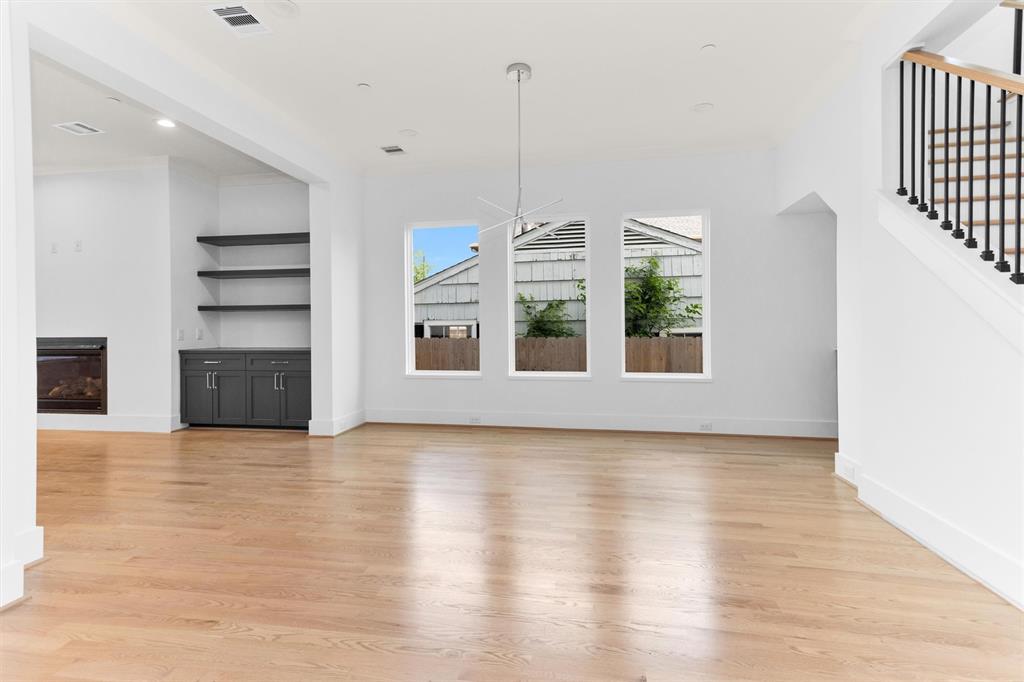 5216 Chestnut Street, Bellaire, Texas image 10