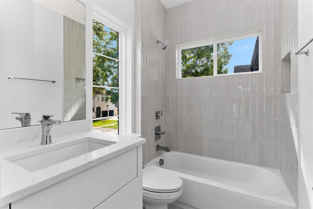 5216 Chestnut Street, Bellaire, Texas image 40