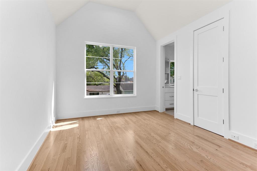 5216 Chestnut Street, Bellaire, Texas image 39