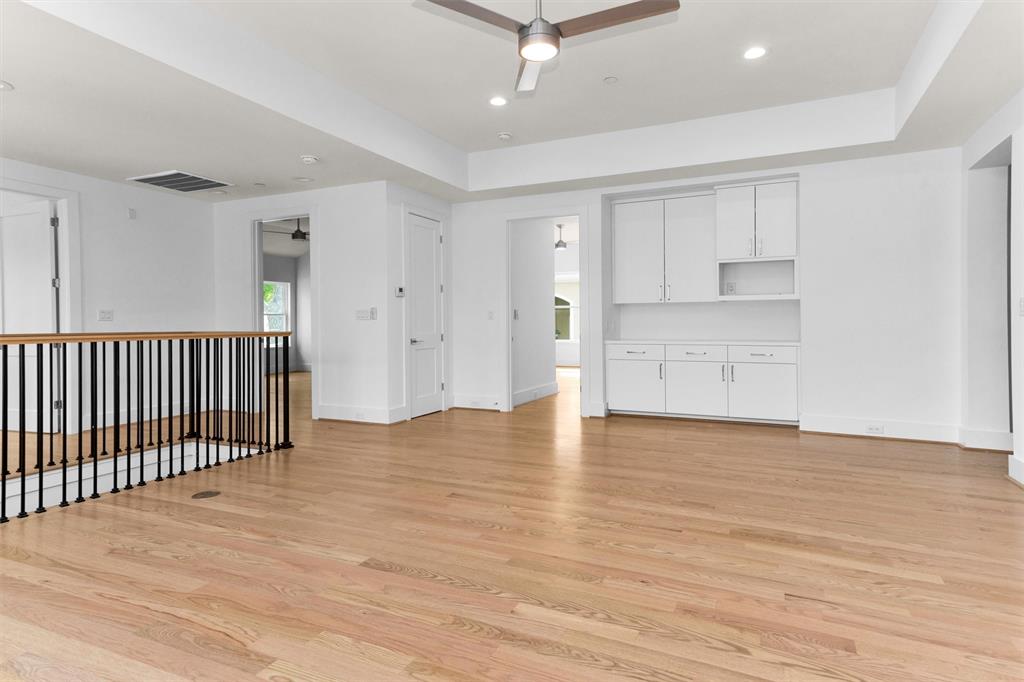 5216 Chestnut Street, Bellaire, Texas image 26