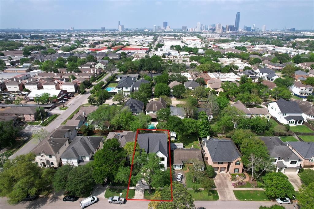 5216 Chestnut Street, Bellaire, Texas image 47