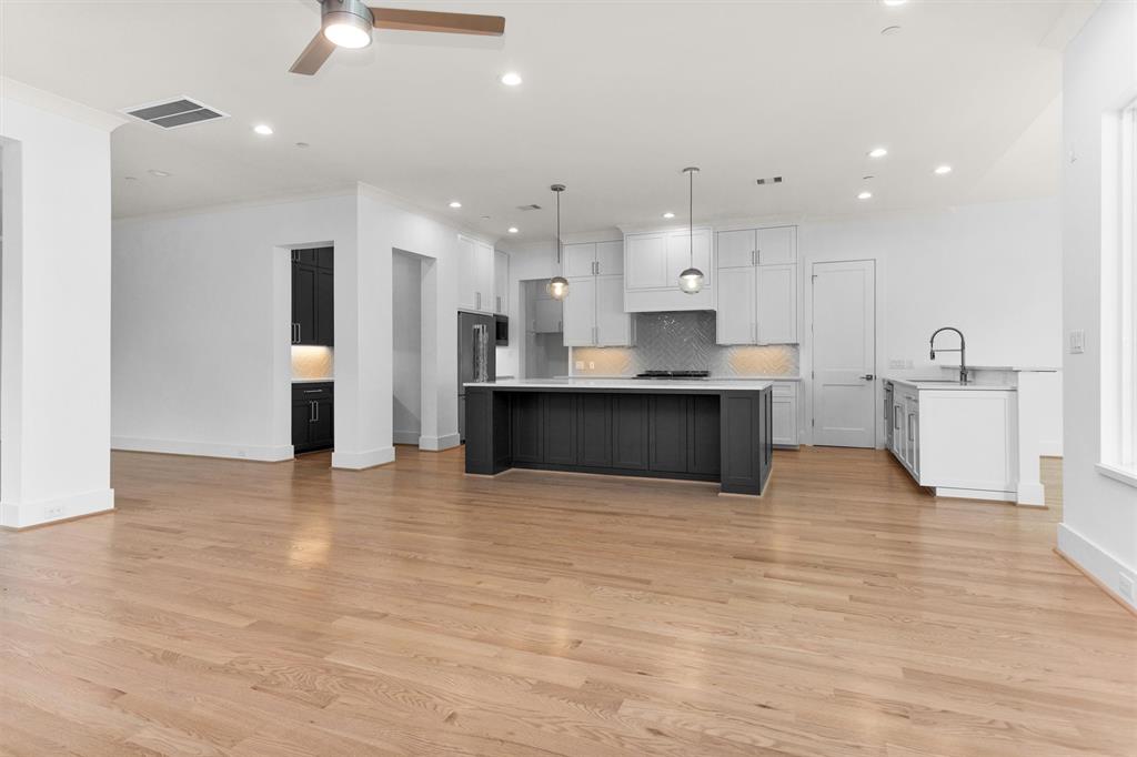 5216 Chestnut Street, Bellaire, Texas image 13