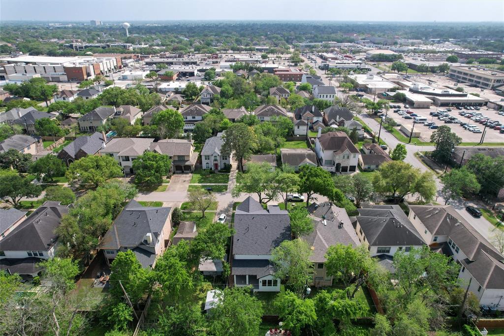 5216 Chestnut Street, Bellaire, Texas image 48