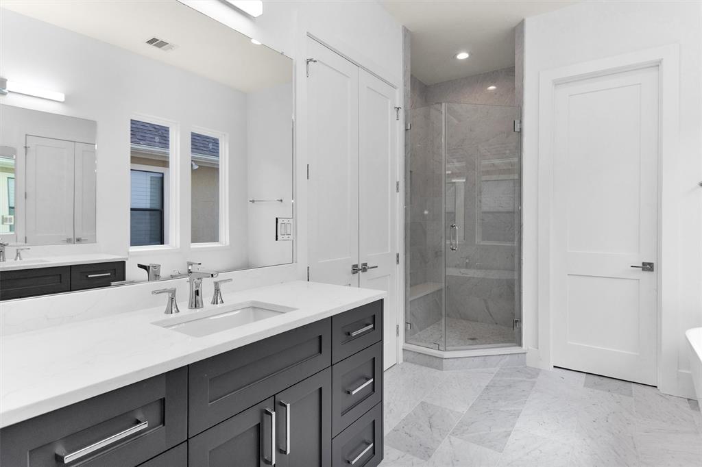 5216 Chestnut Street, Bellaire, Texas image 34