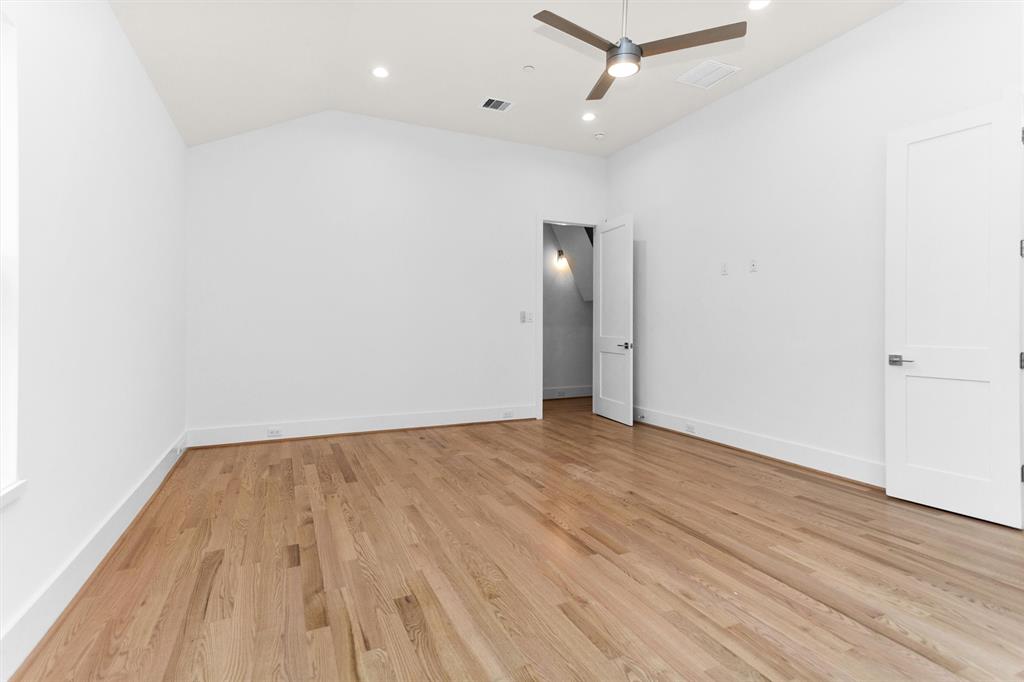 5216 Chestnut Street, Bellaire, Texas image 32
