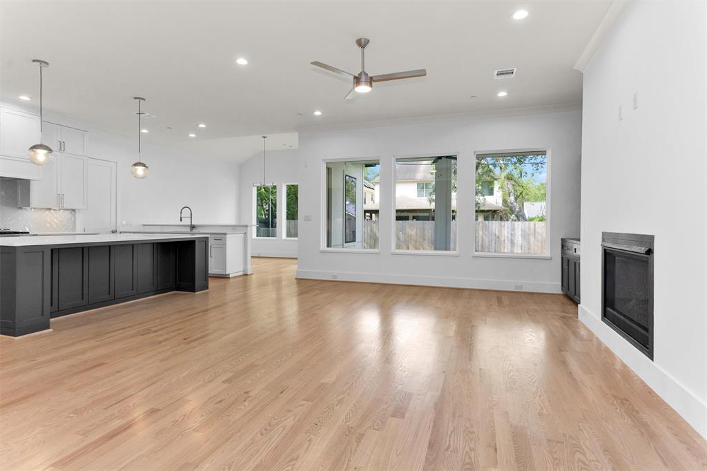 5216 Chestnut Street, Bellaire, Texas image 12